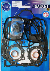 Honda CX500 Complete Gasket Kit