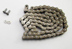 XR80 CRF80  Cam Chain 88L