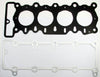 Copy of ZX250 ZXR250  ZX2R Head and Base Gasket