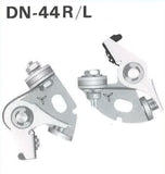 Contact Points DN-44 L/R (set)