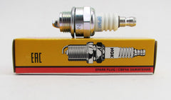 BPMR7A NGK Spark Plug