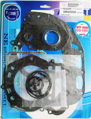 Suzuki DR650SE 1996-2014 Complete Gasket Kit