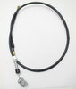 DS80  Clutch Cable