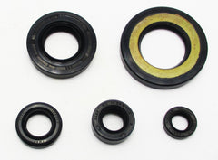 Suzuki DS80 Oil Seal Kit