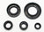 Suzuki DS80 Oil Seal Kit