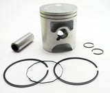 Yamaha DT125R / TZR125  Piston Kit