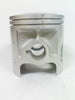 Yamaha DT-175 K / L Piston Kit