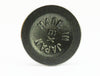 CB750K, CB750F CB750A Engine Exhaust Valve