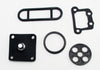 FCK-12 Yamaha Petcock Repair Kit
