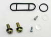 FCK-14 Yamaha Petcock Repair Kit