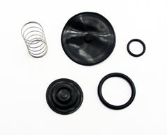 FCK-1R Honda Petcock Repair Kit