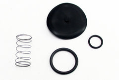 FCK-1 Honda Petcock Repair Kit