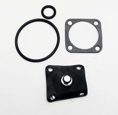 FCK-5 Suzuki Petcock Repair Kit