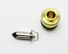 KHV-24S20 FCR Float Valve Needle and Seat