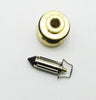 KHV-24S24 FCR Float Valve Needle and Seat