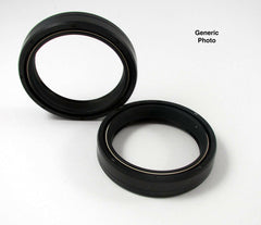 30x42x10.5 Fork Seals
