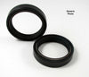 39x52x11 Fork Seals