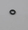 K-1105DS Drain Screw