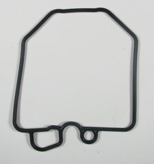 G4014C Float Bowl Gasket