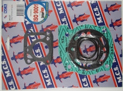 Honda CR80 / CR85 TOP END Gasket Kit