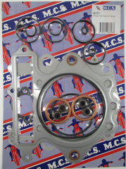 Yamaha XT600 / TT600 TOP END Gasket Kit