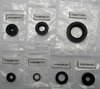 Honda GL1200 Oil Seal Kit