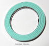 5000003 Exhaust Gasket