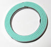 5010006 Exhaust Gasket