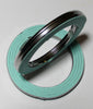 5010006 Exhaust Gasket