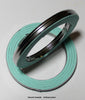 5000001 Exhaust Gasket