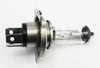2 x H4 P43T 12v 35/35 Halogen Headlight Bulb