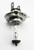 H4 P43T 12v 35/35 Halogen Headlight Bulb