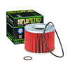 HF192 Triumph Oil Filter