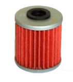 HiFlo HF207 Oil Filter