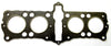 CB750 Vesrah  Head Gasket