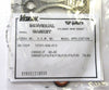 HG-1024 CB900 C  CB900 F   Vesrah  Head Gasket