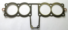 HG-1024 CB900 C  CB900 F   Vesrah  Head Gasket