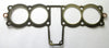 HG-1024 CB900 C  CB900 F   Vesrah  Head Gasket