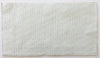 Muffler Heat Shield - Stick On