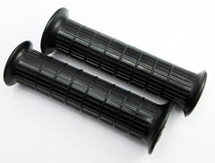 Honda CB400  CB650  CB750  CB900 Reproduction Grips