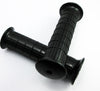 Honda CB400  CB650  CB750  CB900 Reproduction Grips