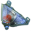 Kawasaki ZX10  2005-2006 Right Hand Front Indicator