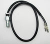 KTM Motorcycle Oil Brake Pressure Switch