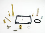 KY-0144  Yamaha AS2 Carb Repair kit