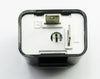 12v 2pin Variable LED Flasher Relay