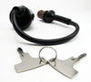 IS-315 Ignition Switch