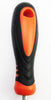 JIS Screwdriver (3 Driver set)