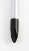 JIS Screwdriver (4 Driver set)
