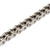 JT X1R2 520 120L Chain