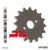 Honda CRF70  XR70 Chain and Sprocket